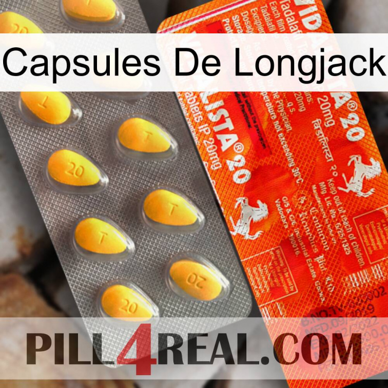 Longjack Capsules new01